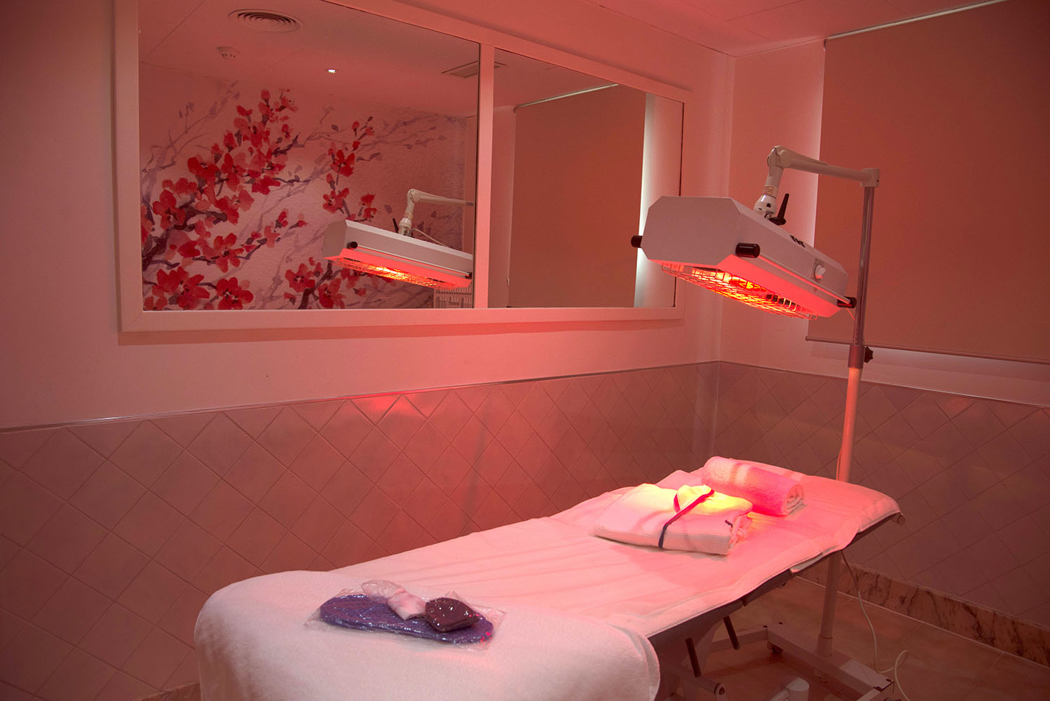 500_alta_playasol Sala infrarrojos.jpg